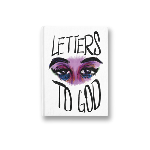 Letters to God